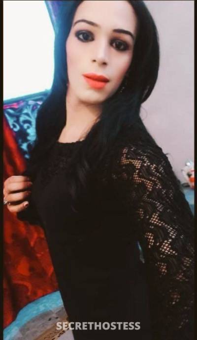 22Yrs Old Escort 152CM Tall Lahore Image - 2