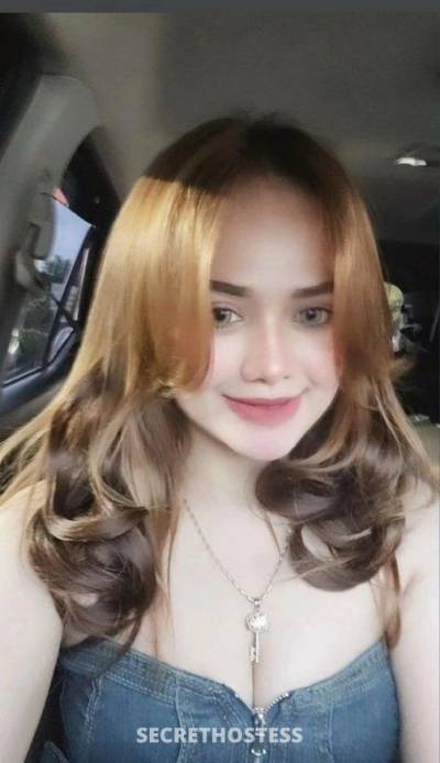 Lilik Hot Girl Independen, escort in Jakarta