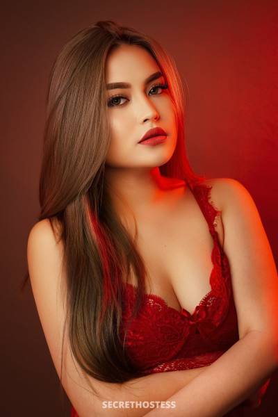 Asian Sex Goddess Michika, escort in Makati City