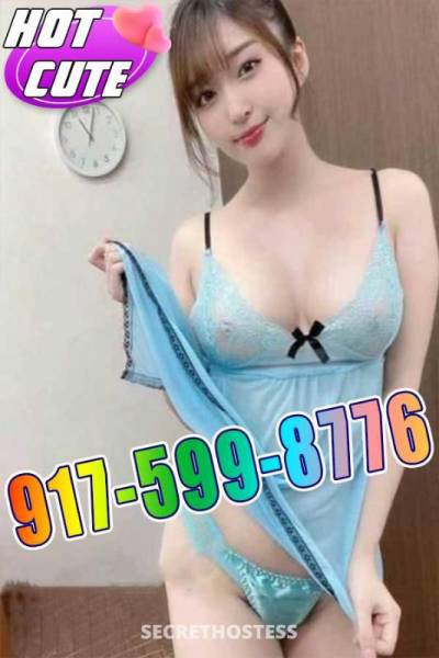 22Yrs Old Escort Chambana IL Image - 2