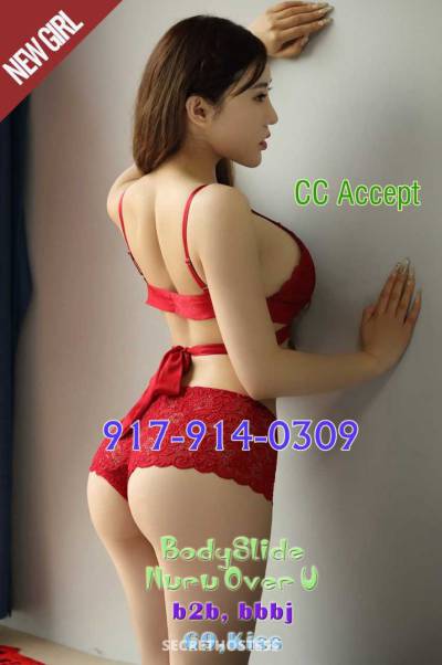 22Yrs Old Escort Staten Island NY Image - 3