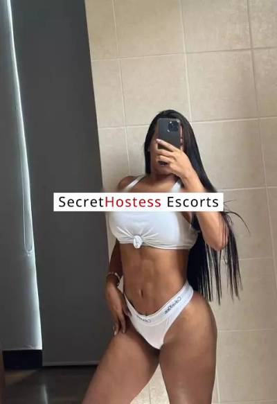 22Yrs Old Escort 85KG 168CM Tall Sarajevo Image - 1