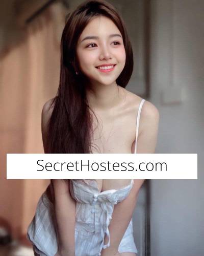 22 Year Old Japanese Escort in Surry Hills - Image 2