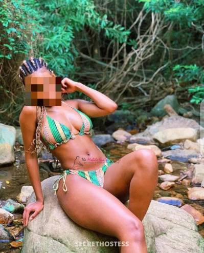 23Yrs Old Escort 165CM Tall Nairobi Image - 3