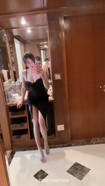 23Yrs Old Escort 160CM Tall Dubai Image - 0