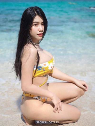 23Yrs Old Escort 167CM Tall Jakarta Image - 3