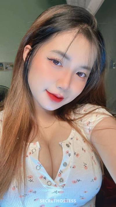 23Yrs Old Escort 175CM Tall Ho Chi Minh City Image - 3