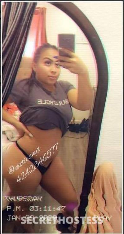 23Yrs Old Escort Oakland CA Image - 2