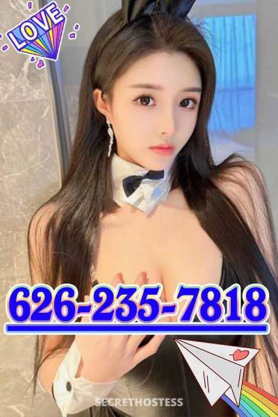 23Yrs Old Escort San Diego CA Image - 3