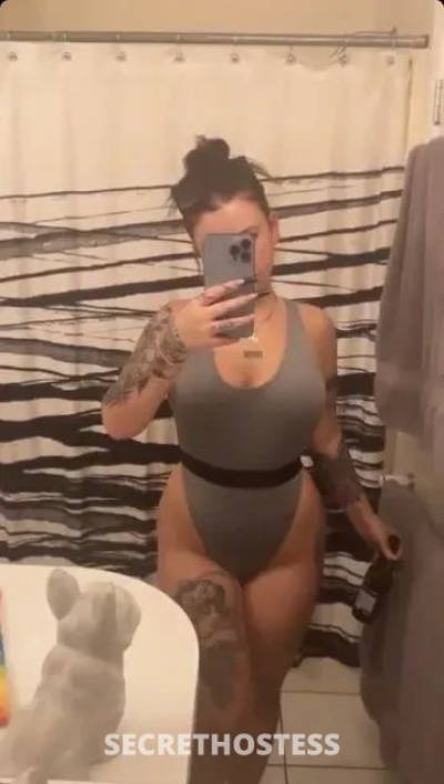 23 year old Asian Escort in Baton Rouge LA xxxx-xxx-xxx Say hi to me I’m available to make you feel 