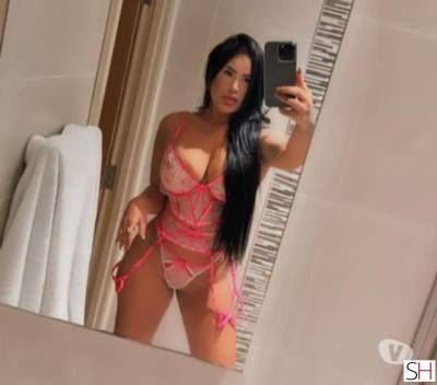 23Yrs Old Escort Newcastle upon Tyne Image - 6