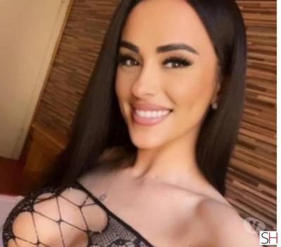 23Yrs Old Escort Chester Image - 3