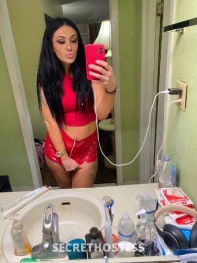 KISSIMMEE INCALL SPECIALS ALL MORNING CUM let Vallory Rock  in Orlando FL
