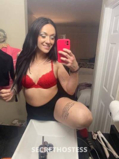 23Yrs Old Escort Orlando FL Image - 1