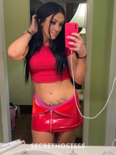 23Yrs Old Escort Orlando FL Image - 2