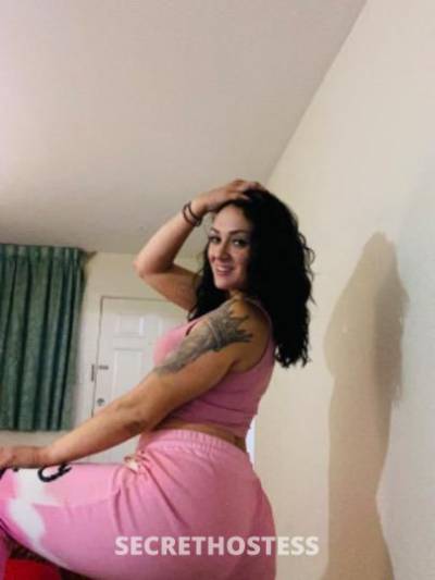 23Yrs Old Escort Orlando FL Image - 3