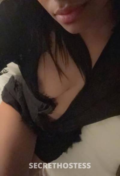 23Yrs Old Escort Boston MA Image - 0