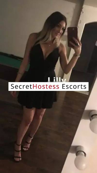 23Yrs Old Escort 157CM Tall Little Rock AR Image - 3