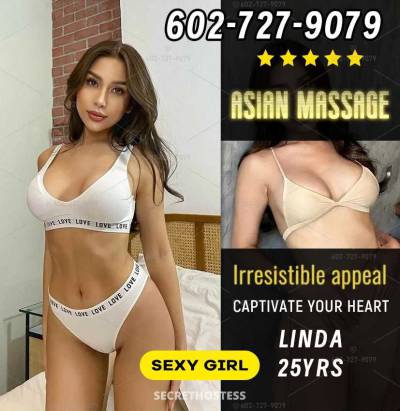 23Yrs Old Escort San Jose CA Image - 2