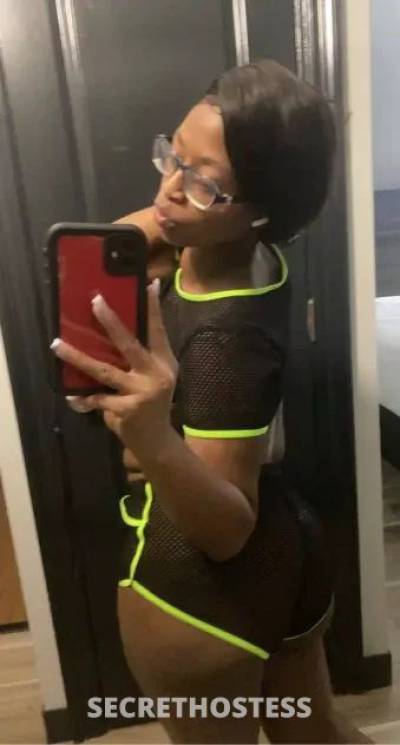 23Yrs Old Escort 157CM Tall Baton Rouge LA Image - 1