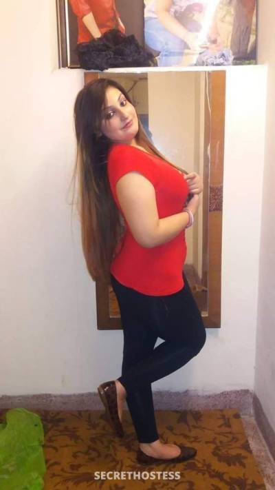 Diksha Indian Housewife, escort in Dubai