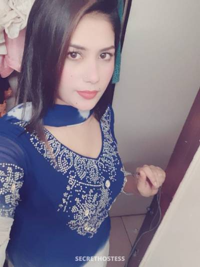 23Yrs Old Escort 167CM Tall Dubai Image - 0