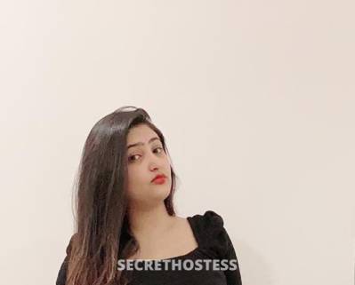 23Yrs Old Escort 167CM Tall Dubai Image - 2