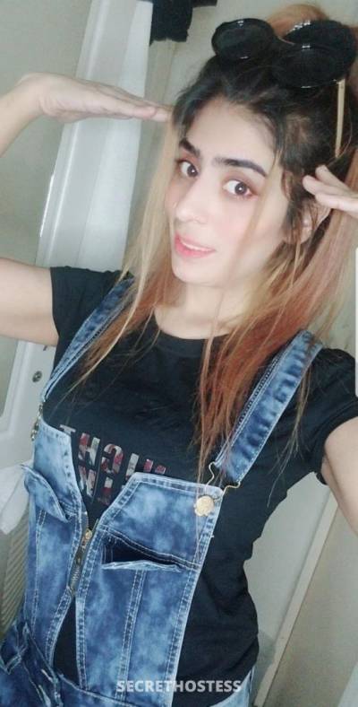 23Yrs Old Escort 167CM Tall Dubai Image - 2