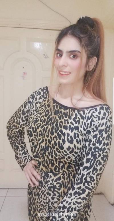 23Yrs Old Escort 167CM Tall Dubai Image - 3