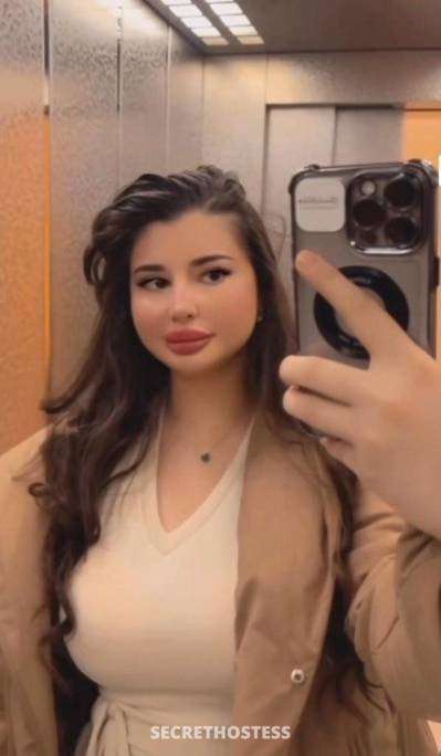 23Yrs Old Escort 165CM Tall Jeddah Image - 1