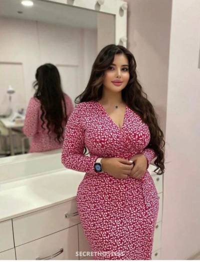 23Yrs Old Escort 165CM Tall Jeddah Image - 2