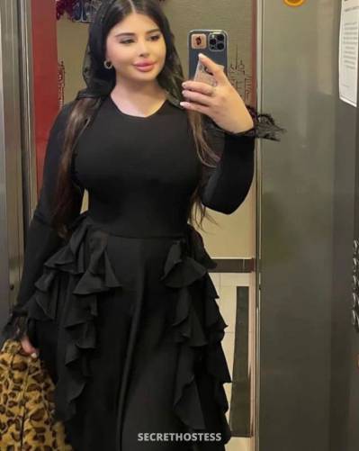23Yrs Old Escort 165CM Tall Jeddah Image - 3