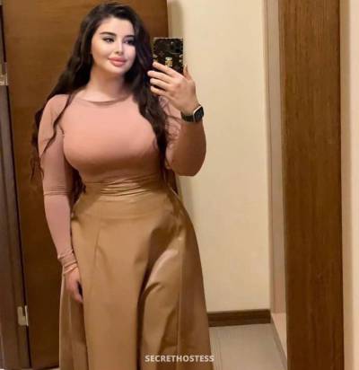 23Yrs Old Escort 165CM Tall Jeddah Image - 4