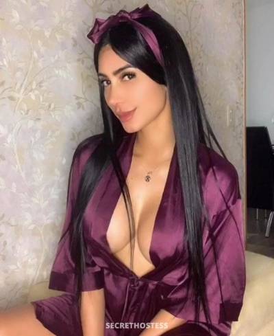 23Yrs Old Escort 165CM Tall Jeddah Image - 4