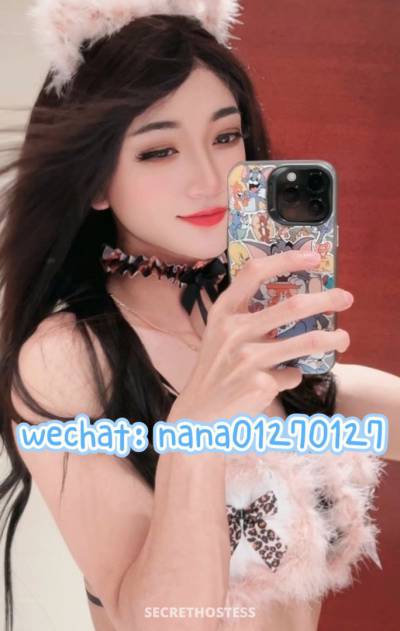 24Yrs Old Escort Size 8 55KG 174CM Tall Guangzhou Image - 2