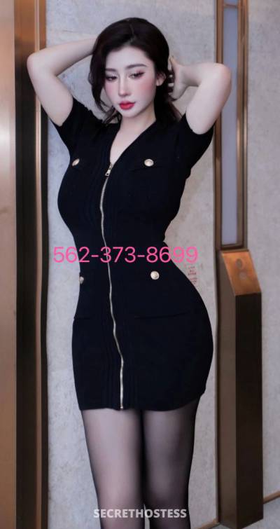 24Yrs Old Escort Los Angeles CA Image - 0