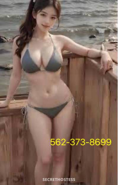 24Yrs Old Escort Los Angeles CA Image - 3