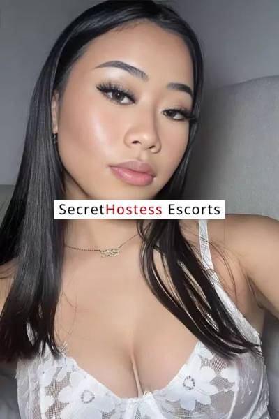 24Yrs Old Escort 72KG 160CM Tall Fairfax VA Image - 3