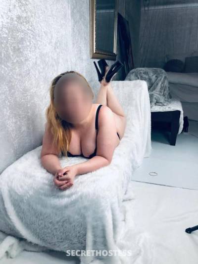24 year old Australian Escort in Melbourne Jemima your Girl next door