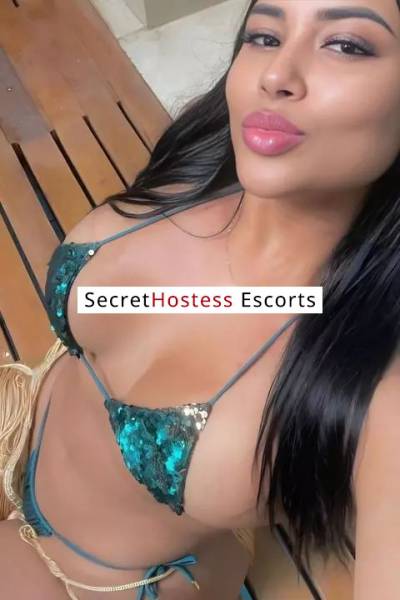 24Yrs Old Escort Herndon VA Image - 1