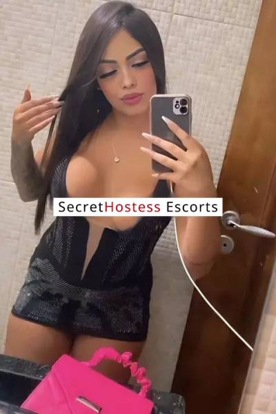 24Yrs Old Escort 63KG 165CM Tall Fairfax VA Image - 0