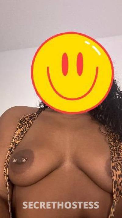 24Yrs Old Escort Columbus GA Image - 0