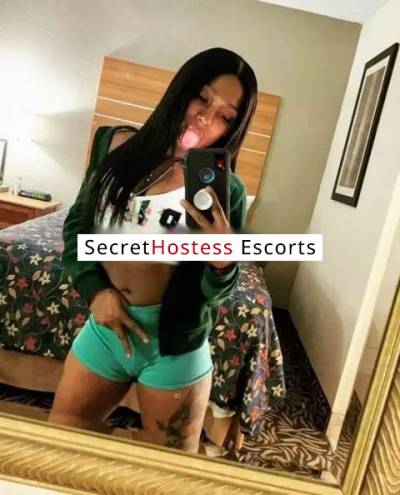 24Yrs Old Escort Columbus OH Image - 0