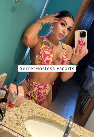 24Yrs Old Escort 59KG 165CM Tall Budva Image - 0