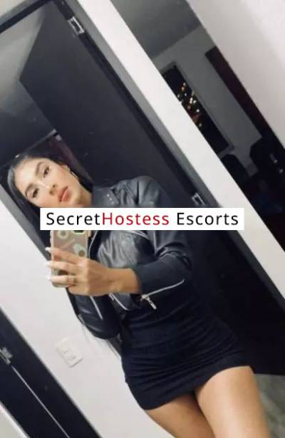 24Yrs Old Escort Philadelphia PA Image - 1