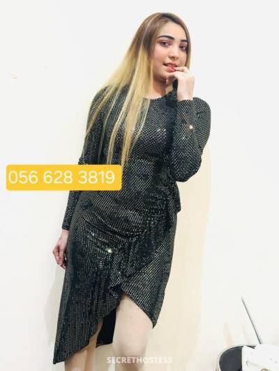 24Yrs Old Escort 178CM Tall Dubai Image - 3