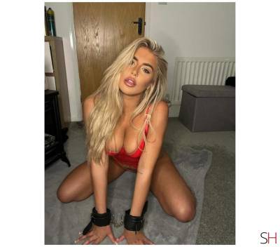 24Yrs Old Escort Edinburgh Image - 0