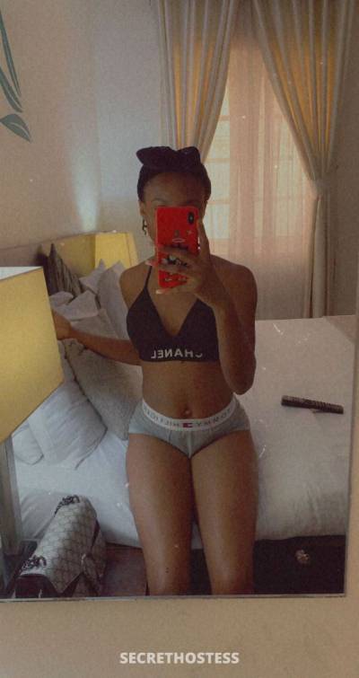 Yummy_sugar, escort in Abuja