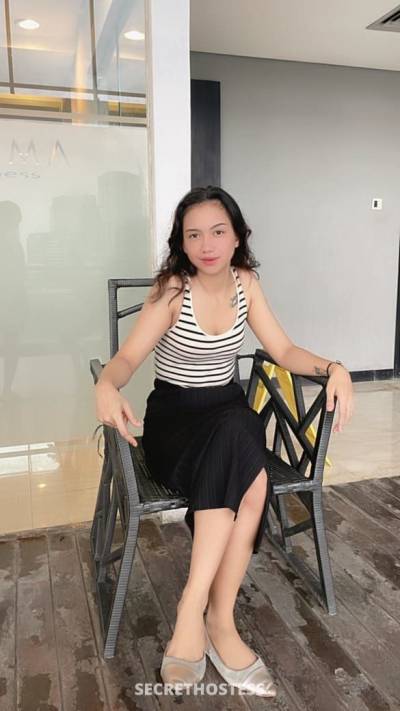 25Yrs Old Escort 171CM Tall Jakarta Image - 2