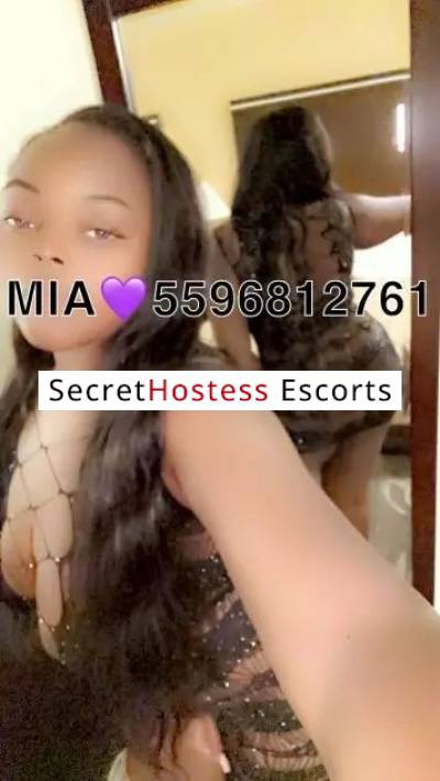 25Yrs Old Escort 167CM Tall Las Vegas NV Image - 3